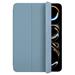 Apple Smart Folio for iPad Pro 11-inch (M4) - Denim MW993ZM/A