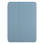 Apple Smart Folio for iPad Pro 11-inch (M4) - Denim MW993ZM/A