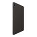 Apple Smart Folio for iPad Pro 12.9-inch (5th generation) - Black MJMG3ZM/A