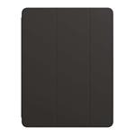 Apple Smart Folio for iPad Pro 12.9-inch (5th generation) - Black MJMG3ZM/A
