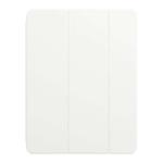 Apple Smart Folio for iPad Pro 12.9-inch (5th generation) - White MJMH3ZM/A