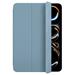 Apple Smart Folio for iPad Pro 13-inch (M4) - Denim MWK43ZM/A