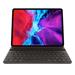 Apple Smart Keyboard Folio for 12.9-inch iPad Pro (4rd Generation) - US English MXNL2LB/A