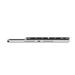 APPLE Smart Keyboard for iPad (7th generation) and iPad Air (3rd generation) - English mx3l2z/a