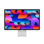Apple Studio Display 5K 27'' Standardní sklo, Stojan s nastavitelným náklonem mk0u3cs/a