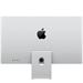 Apple Studio Display - Sklo s nanotextúrou - Stojan s nastaviteľným náklonom MFF14CS/A