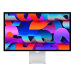 Apple Studio Display - Sklo s nanotextúrou - Stojan s nastaviteľným náklonom MFF14CS/A