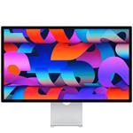 Apple Studio Display - Štandardné sklo - Montážny adaptér VESA (bez stojana) MFEY4CS/A