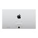 Apple Studio Display - Štandardné sklo - Montážny adaptér VESA (bez stojana) MYJH3CS/A