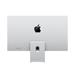 Apple Studio Display - Štandardné sklo - Stojan s nastaviteľným náklonom MFEX4CS/A