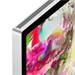 Apple Studio Display - Štandardné sklo - Stojan s nastaviteľným náklonom MFEX4CS/A