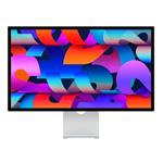 Apple Studio Display - Štandardné sklo - Stojan s nastaviteľným náklonom MFEX4CS/A