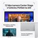 Apple Studio Display XDR - Štandardné sklo - Stojan s nastaviteľným náklonom a výškou MFEL4CS/A
