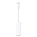Apple Thunderbolt 3 (USB-C) to Thunderbolt 2 Adapter MYH93ZM/A