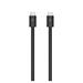 Apple Thunderbolt 4 (USB-C) Pro Cable (1 m) MU883ZM/A