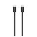Apple Thunderbolt 4 (USB-C) Pro Cable (1 m) MU883ZM/A