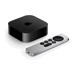 Apple TV 4K 4.generácia (2026) MLFF4CS/A