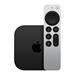 Apple TV 4K 4.generácia (2026) MLFF4CS/A