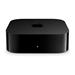Apple TV 4K 4.generácia (2026) MLFF4CS/A