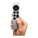 Apple TV 4K 4.generácia (2026) MLFF4CS/A