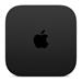 Apple TV 4K 4.generácia (2026) MLFF4CS/A