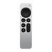 Apple TV 4K 4.generácia (2026) MLFF4CS/A