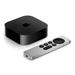 Apple TV 4K 4.generácia (2026) MLFF4CS/A