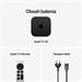 Apple TV 4K 4.generácia (2026) MLFF4CS/A