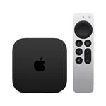 Apple TV 4K 4.generácia (2026) MLFF4CS/A