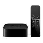 Apple TV 4K 64GB (2017) MP7P2CS/A