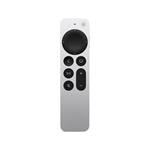Apple TV Siri Remote (2026) MLFD4ZM/A