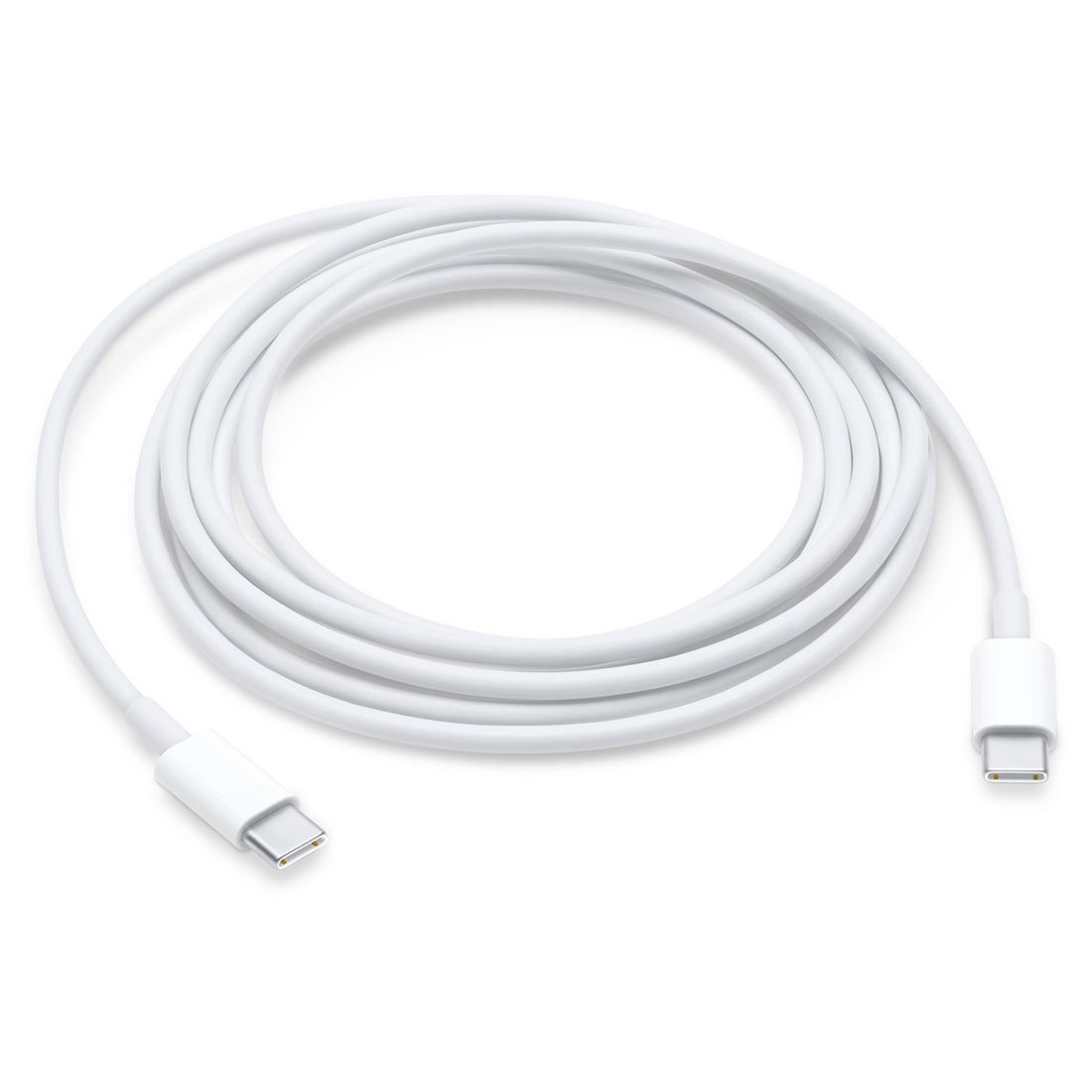 Apple USB-C Charge Cable (2m) mll82zm/a