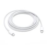 Apple USB-C Charge Cable (2m) mll82zm/a