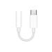 APPLE USB-C na 3.adaptér pre 5 mm konektor slúchadiel MW2Q3ZM/A