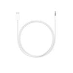 Apple USB-C to 3.5 mm Audio Cable (1.2 m) MDV84ZM/A
