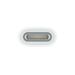 Apple USB-C to Apple Pencil Adaptér MWML3ZM/A