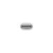 Apple USB-C to Lightning Adapter MUQX3ZM/A