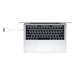 Apple USB-C to SD Card Reader MW653ZM/A