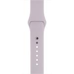Apple Watch 38mm Lavender Sport Band ROZBALENE MLKV2ZM/A