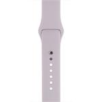 Apple Watch 38mm Lavender Sport Band ROZBALENE MLKV2ZM/A