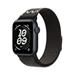 Apple Watch 40mm After Dark Black Nike Sport Loop MKU34ZM/A