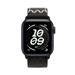 Apple Watch 40mm After Dark Black Nike Sport Loop MKU34ZM/A