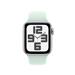 Apple Watch 40mm Aquamarine Sport Band - S/M MDRW4ZM/A