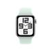 Apple Watch 40mm Aquamarine Sport Band - S/M MDRW4ZM/A