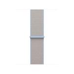 Apple Watch 40mm Blue Mist Sport Loop MHYM4ZM/A