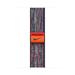 Apple Watch 40mm Blue/Red Nike Sport Loop MC1J4ZM/A