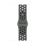 Apple Watch 40mm Cargo Khaki Nike Sport Band - M/L MC2H4ZM/A