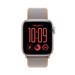 Apple Watch 40mm Chambray Blue Sport Loop MK7X4ZM/A