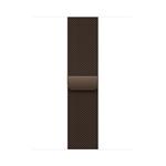 Apple Watch 40mm Dark Bronze Milanese Loop MJNF4ZM/A
