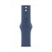 Apple Watch 40mm Denim Sport Band - M/L MYJ23ZM/A